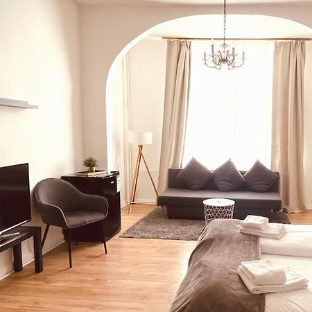 Berghotel Harz Goslar Dış mekan fotoğraf
