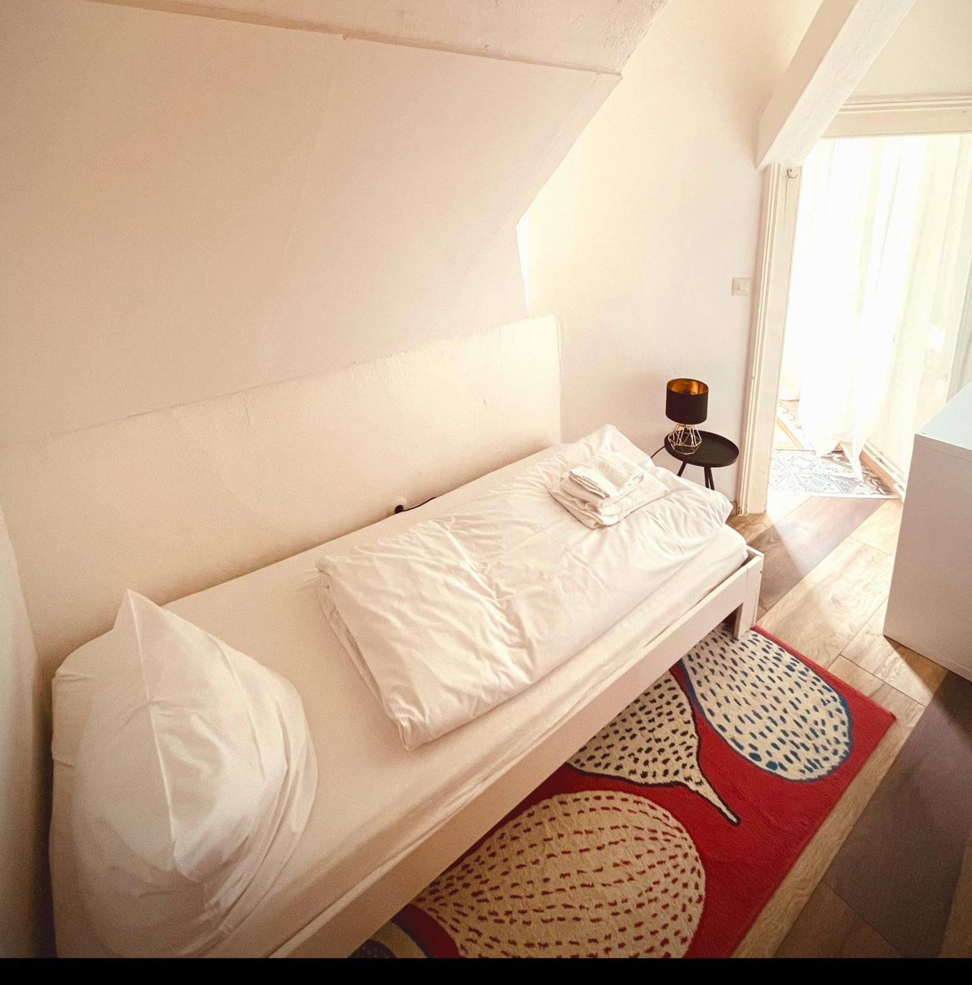 Berghotel Harz Goslar Dış mekan fotoğraf